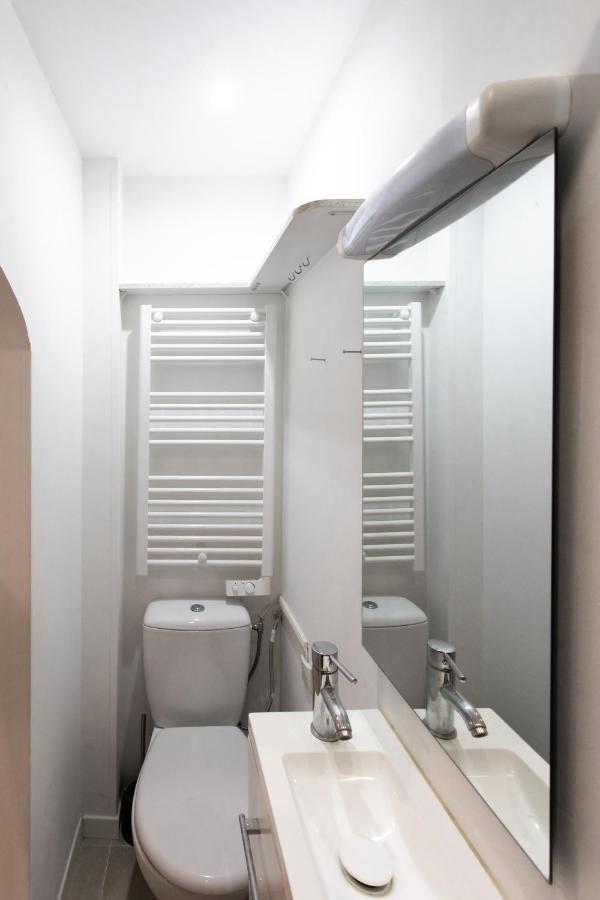 Hyper Centre Climatise * Cannes